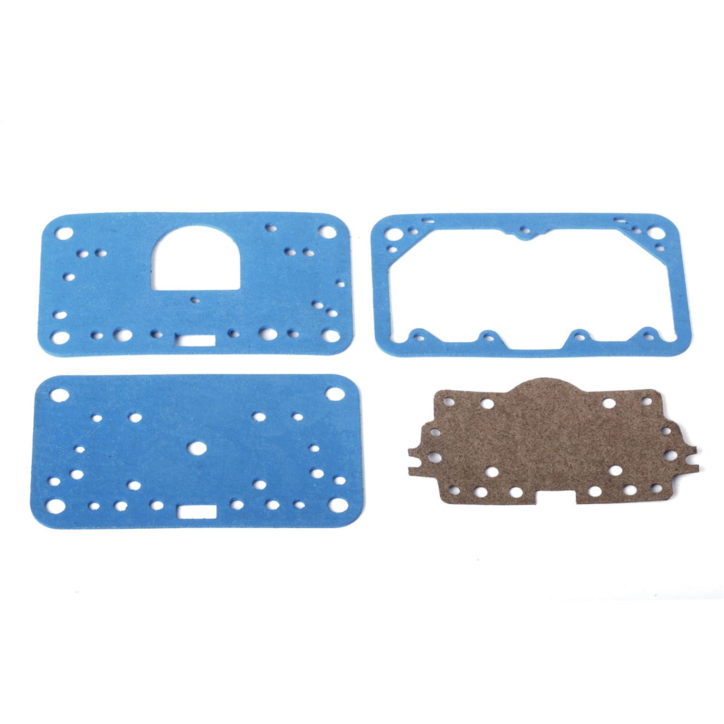 Carburetor-Mounting-Gasket