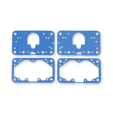 Holley 108-203 Carburetor Gasket