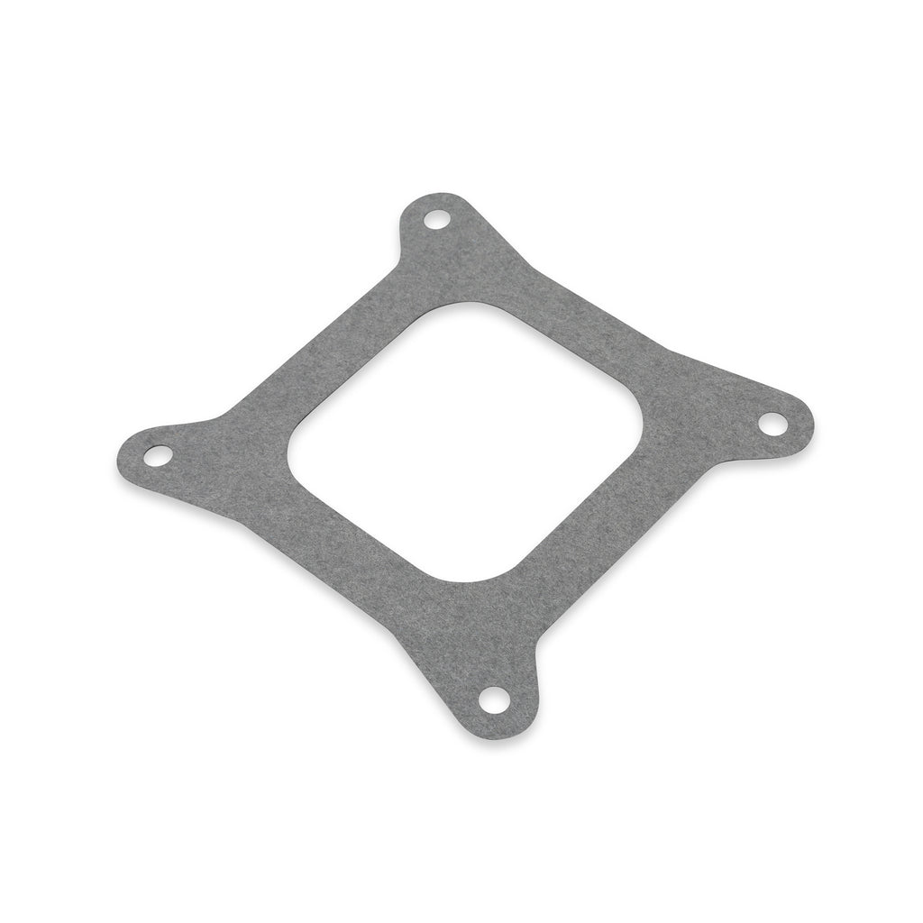 Carburetor-Mounting-Gasket