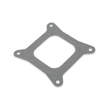 Load image into Gallery viewer, Carburetor-Mounting-Gasket