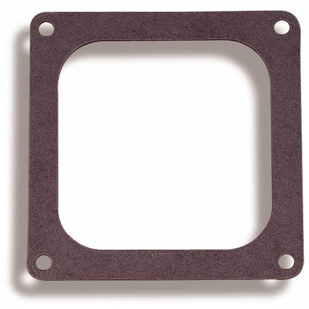 Carburetor-Mounting-Gasket
