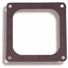 Load image into Gallery viewer, Carburetor-Mounting-Gasket