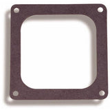 Holley 108-84-2 Base Gasket