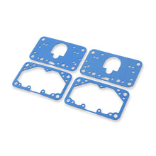 Load image into Gallery viewer, Carburetor-Mounting-Gasket