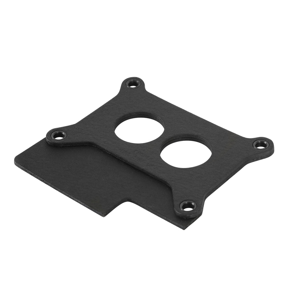 Carburetor-Mounting-Gasket