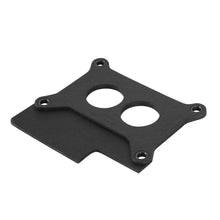 Load image into Gallery viewer, Carburetor-Mounting-Gasket
