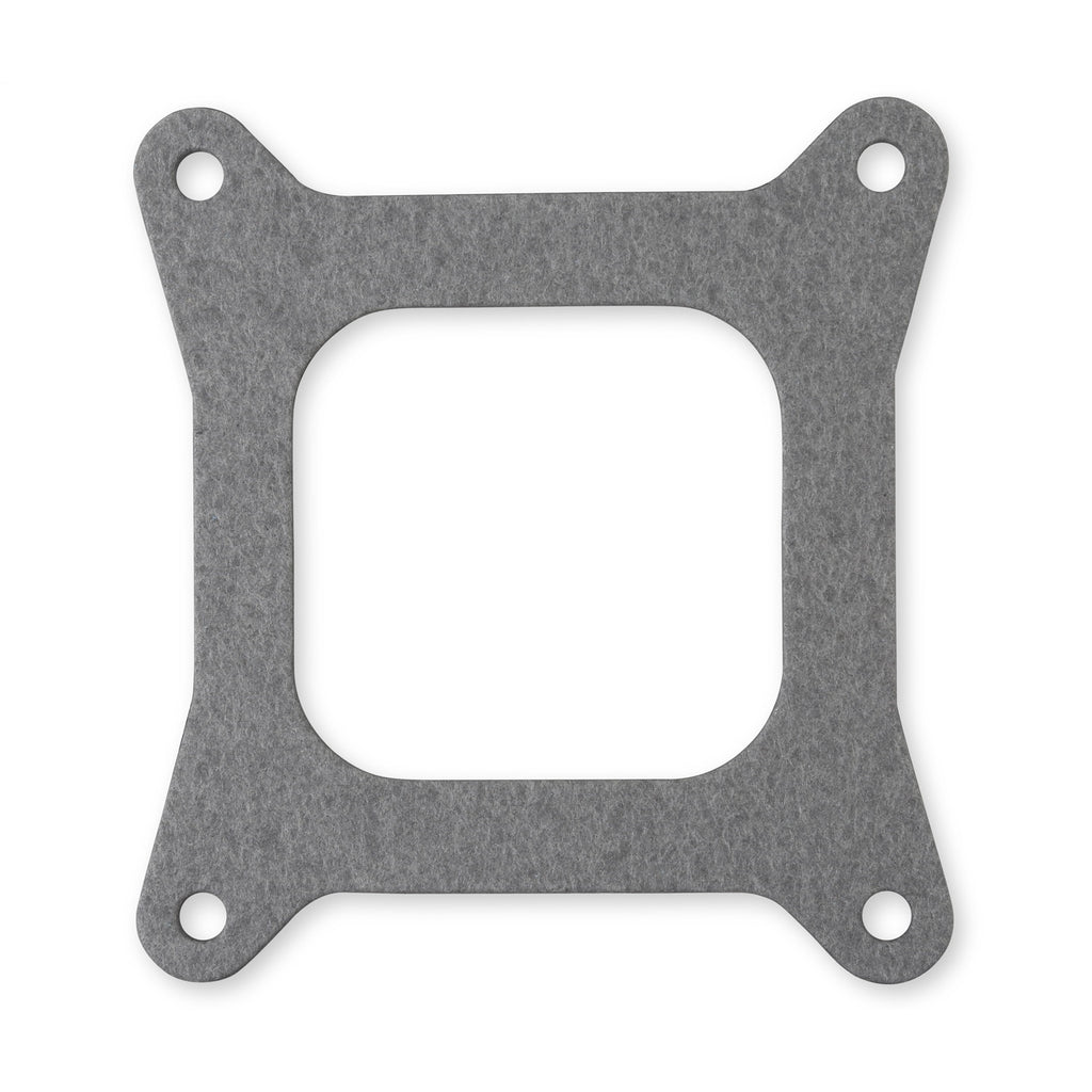 Carburetor-Mounting-Gasket
