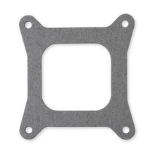 Load image into Gallery viewer, Carburetor-Mounting-Gasket