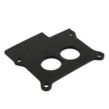 Load image into Gallery viewer, Carburetor-Mounting-Gasket