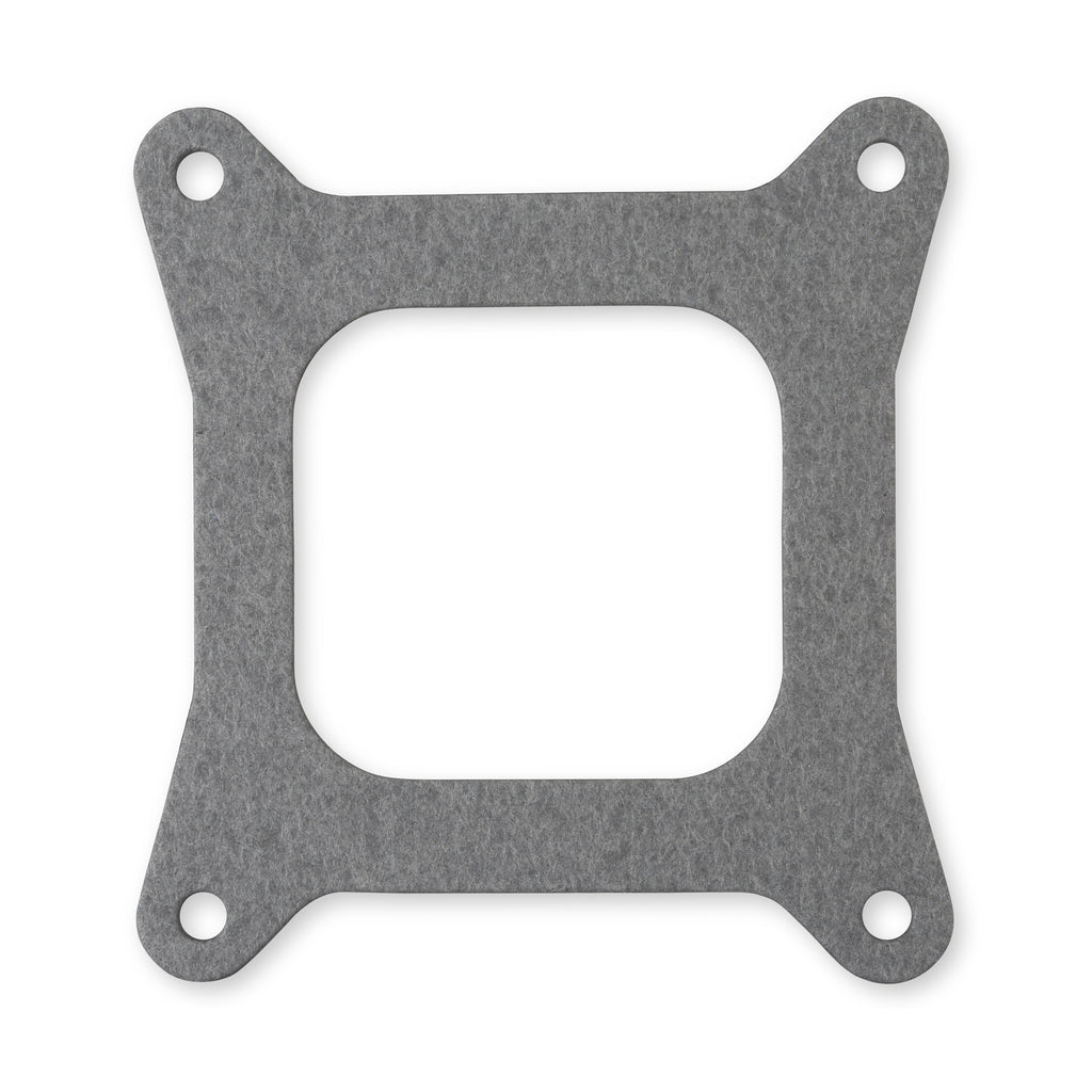 Carburetor-Mounting-Gasket
