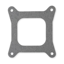 Load image into Gallery viewer, Carburetor-Mounting-Gasket