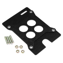 Load image into Gallery viewer, Carburetor-Mounting-Gasket