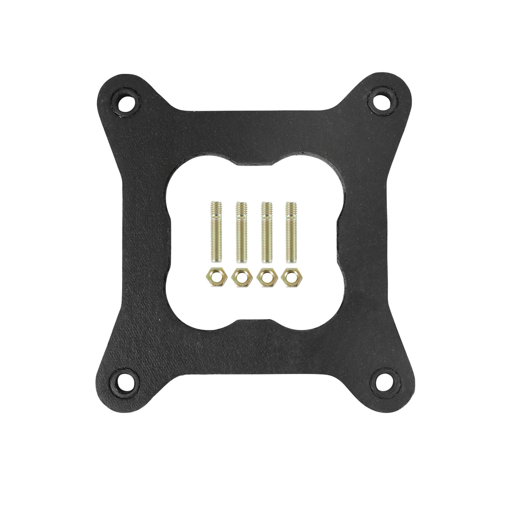 Carburetor-Mounting-Gasket
