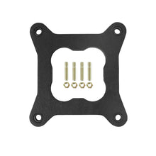 Load image into Gallery viewer, Carburetor-Mounting-Gasket
