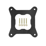 Holley 108-12 Base Gasket
