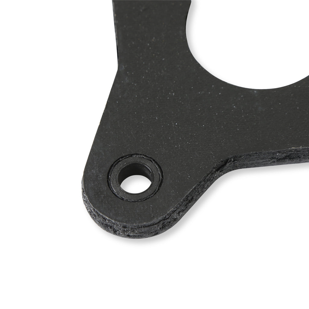 Carburetor-Mounting-Gasket
