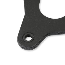 Load image into Gallery viewer, Carburetor-Mounting-Gasket