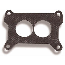 Load image into Gallery viewer, Carburetor-Mounting-Gasket