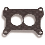 Holley 108-9 Base Gasket