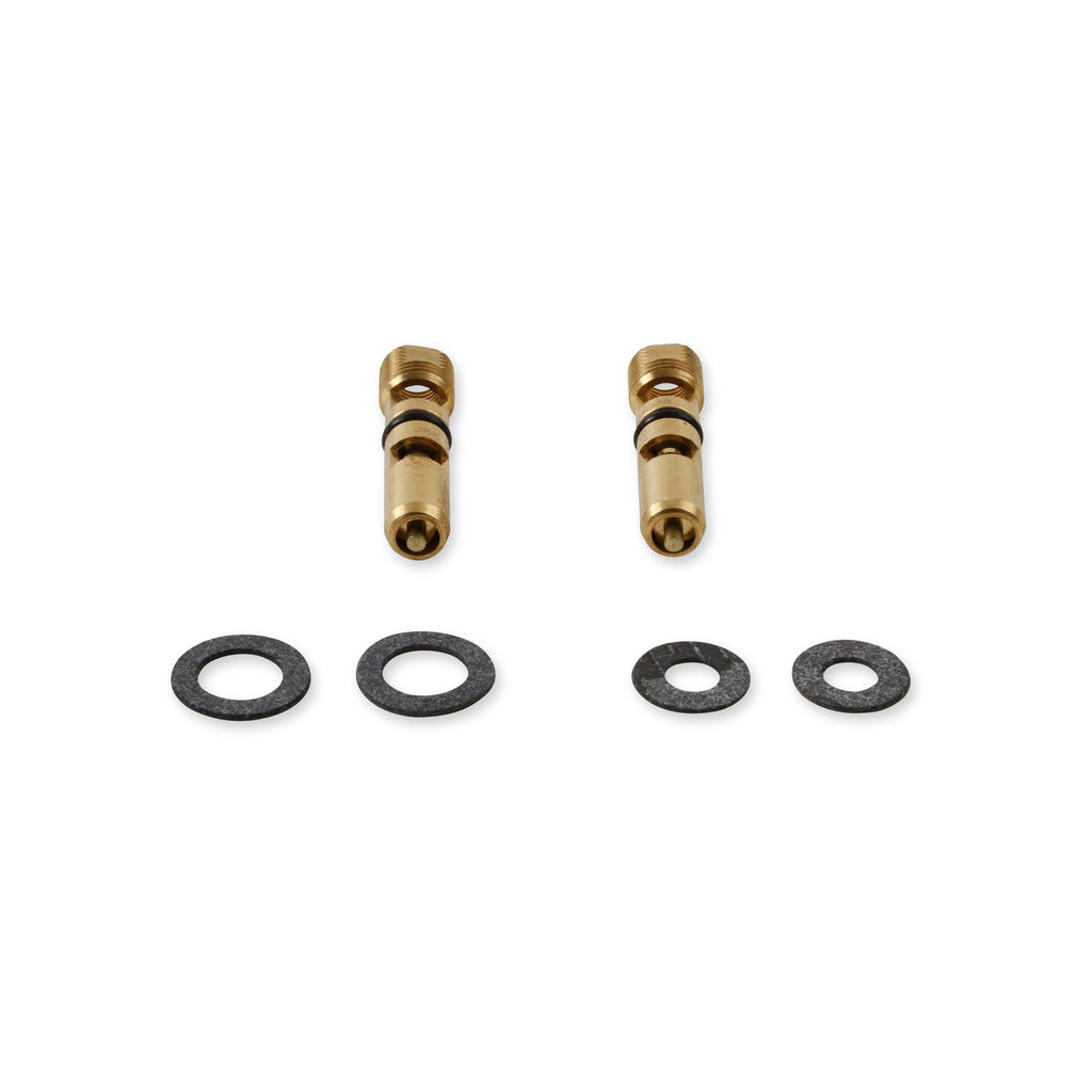 Carburetor-Needle-And-Seat