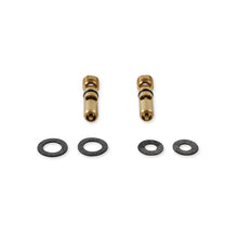 Load image into Gallery viewer, Carburetor-Needle-And-Seat