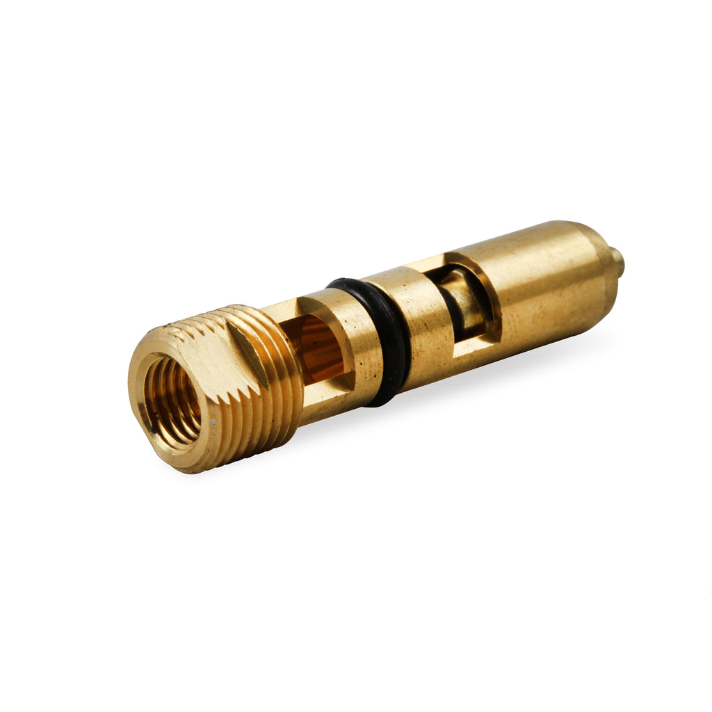 Carburetor-Needle-And-Seat