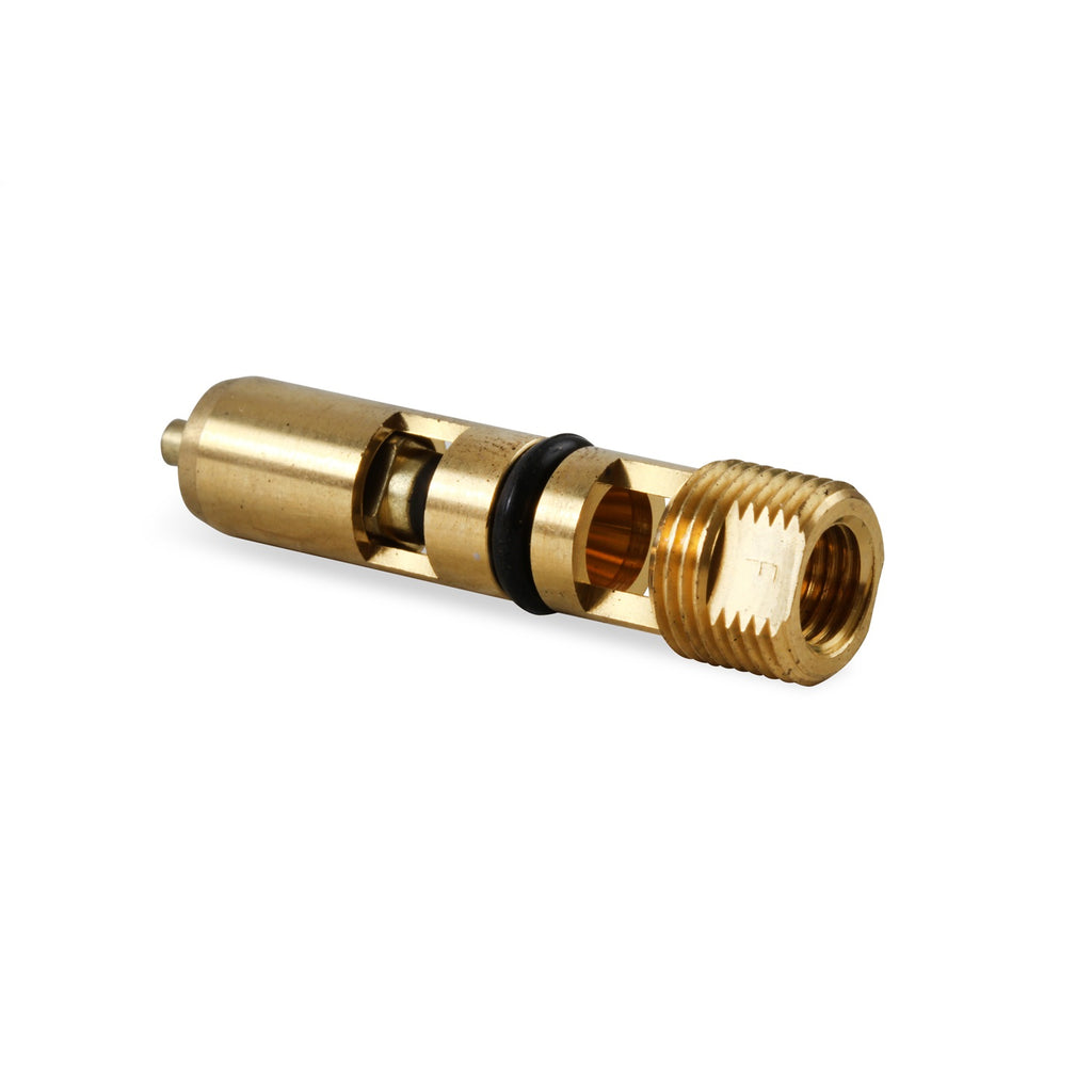 Carburetor-Needle-And-Seat