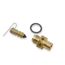 Load image into Gallery viewer, Carburetor-Needle-And-Seat