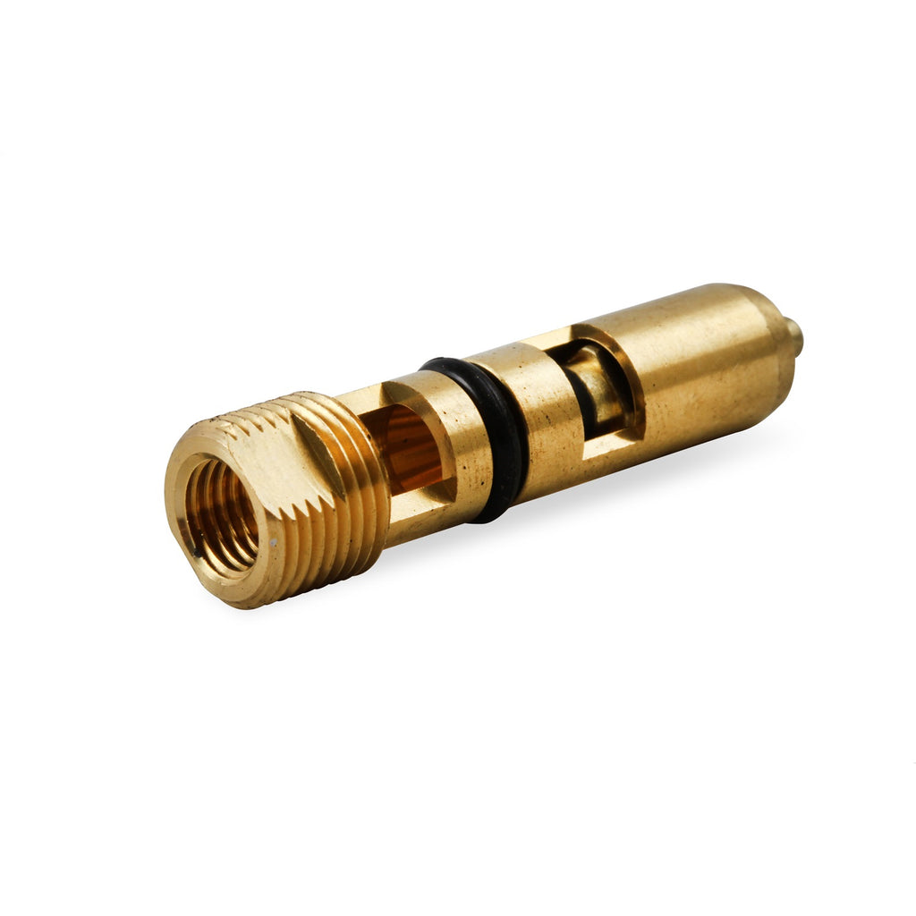 Carburetor-Needle-And-Seat