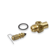 Load image into Gallery viewer, Carburetor-Needle-And-Seat