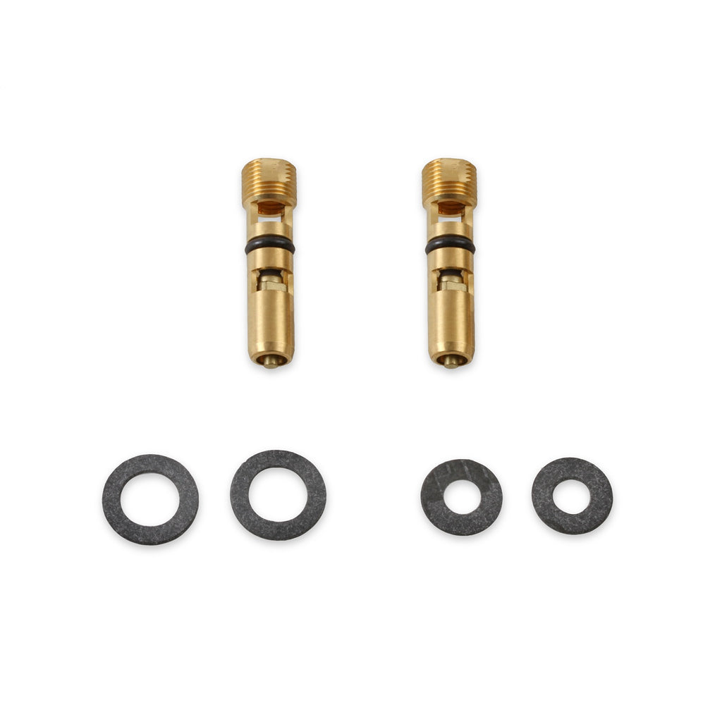Carburetor-Needle-And-Seat