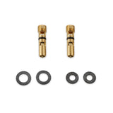 Holley 6-501-2 Inlet Needle Steel