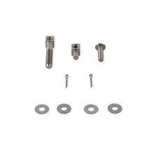 Load image into Gallery viewer, Carburetor-Parts-Adjustable-Secondary-Throttle-Linkage