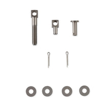 Load image into Gallery viewer, Carburetor-Parts-Adjustable-Secondary-Throttle-Linkage