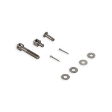 Load image into Gallery viewer, Carburetor-Parts-Adjustable-Secondary-Throttle-Linkage