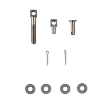 Load image into Gallery viewer, Carburetor-Parts-Adjustable-Secondary-Throttle-Linkage