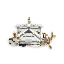 Load image into Gallery viewer, Carburetor-Parts-Holley-Secondary-Mechanical-Pump