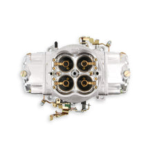 Load image into Gallery viewer, Carburetor-Parts-Holley-Secondary-Mechanical-Pump