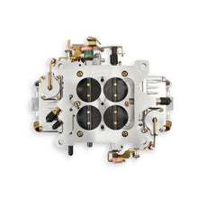 Load image into Gallery viewer, Carburetor-Parts-Holley-Secondary-Mechanical-Pump