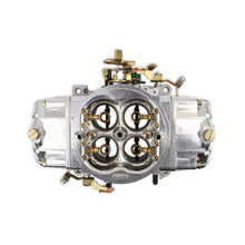 Load image into Gallery viewer, Carburetor-Parts-Holley-Secondary-Mechanical-Pump
