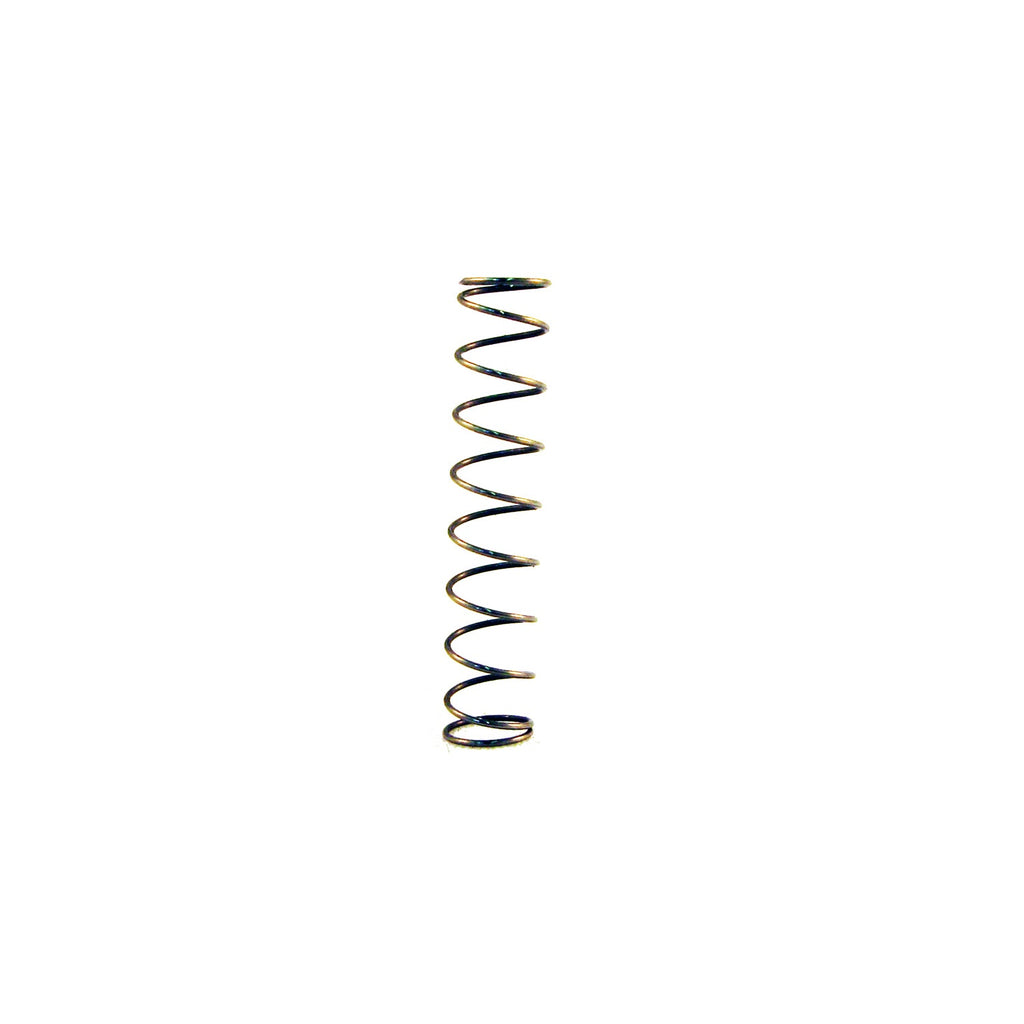 Carburetor-Power-Piston-Spring