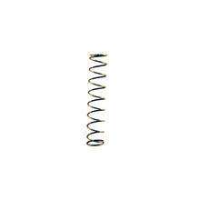 Load image into Gallery viewer, Carburetor-Power-Piston-Spring