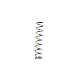 Jet Performance Products 201477 Carburetor Power Piston Spring