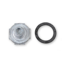 Load image into Gallery viewer, Carburetor-Power-Valve-Block-Off-Plug