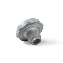 Load image into Gallery viewer, Carburetor-Power-Valve-Block-Off-Plug