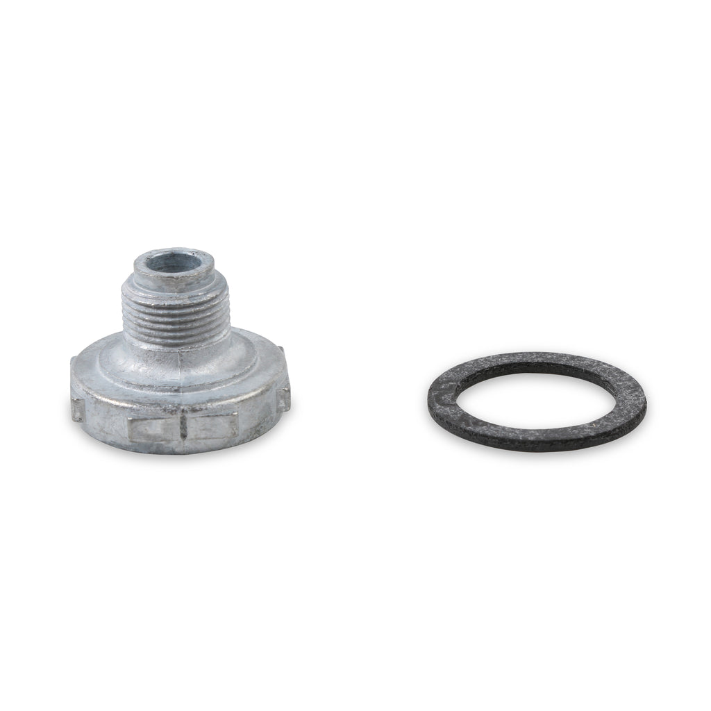 Carburetor-Power-Valve-Block-Off-Plug