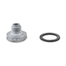 Load image into Gallery viewer, Carburetor-Power-Valve-Block-Off-Plug