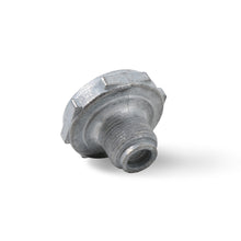 Load image into Gallery viewer, Carburetor-Power-Valve-Block-Off-Plug