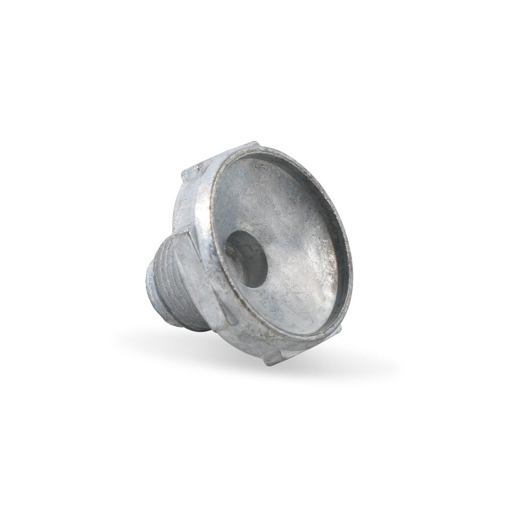 Carburetor-Power-Valve-Block-Off-Plug