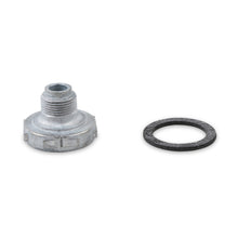 Load image into Gallery viewer, Carburetor-Power-Valve-Block-Off-Plug